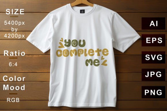 Celebrate Connections with the 